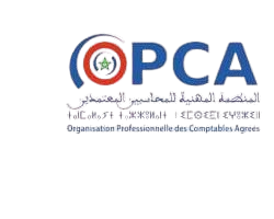 OPCA Logo